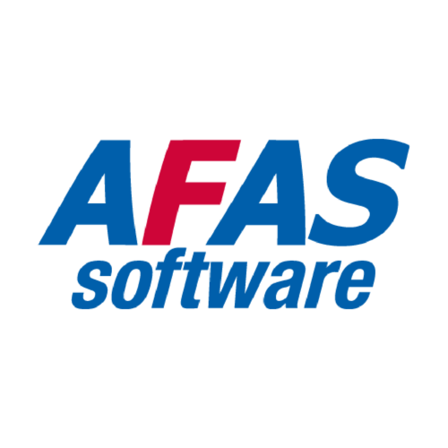 afas.png