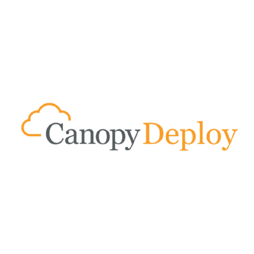 canopy-deploy.png