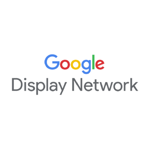 google-display-network.png