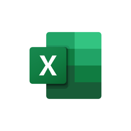 microsoft-excel.png