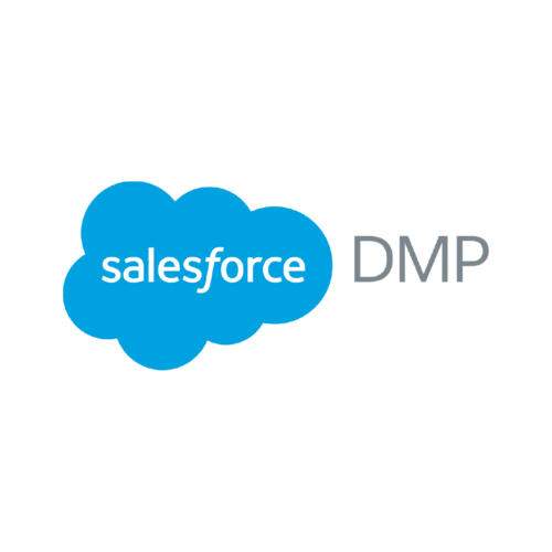 salesforce-dmp.png