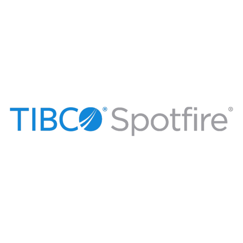 tibco-spotfire.png