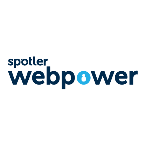 webpower.png