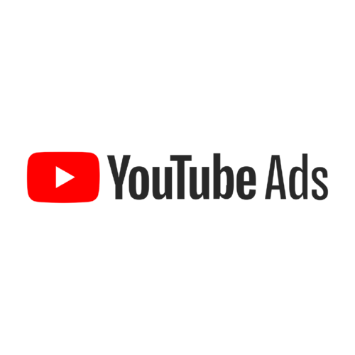 youtube-advertising.png