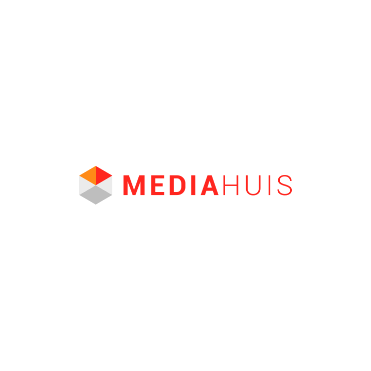 mediahuis-logo-website-740x740-en.png