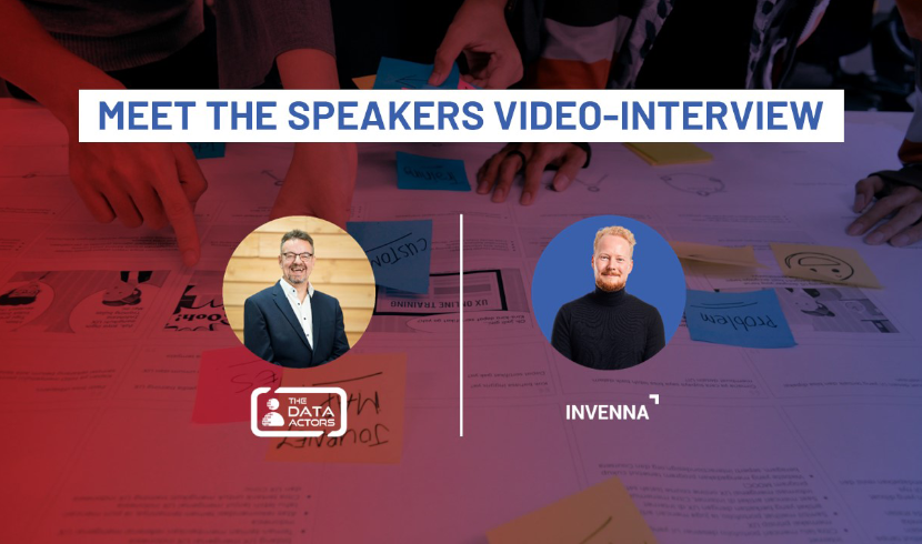 invenna-webinar-marketing-automation-meet-the-speakers.png