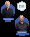 data-expo-landingspagina-blokafbeelding.png