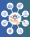 invenna-afbeelding-8-functionaliteiten-740x920--2.png