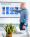 invenna-cdp-pagina-ons-verhaal-740x920.png